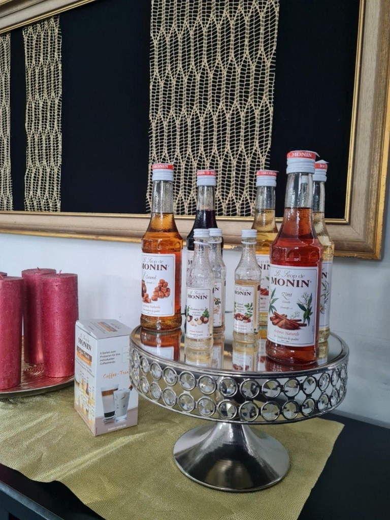 Laden, Bild 16 von 19